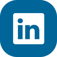 Linkedin.webp